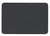 Задняя крышка для планшета Acer Iconia Tab A701, A700, черная, б.у.