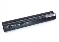 Аккумулятор (батарея) AL14A32 для ноутбука Acer Aspire E15 E5-421, 11.1В, 5200мАч, черный (OEM)