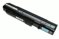 Аккумулятор (батарея) для ноутбука Acer Aspire One ZG-5, D150, A110, 4400мАч, 11.1В (оригинал)