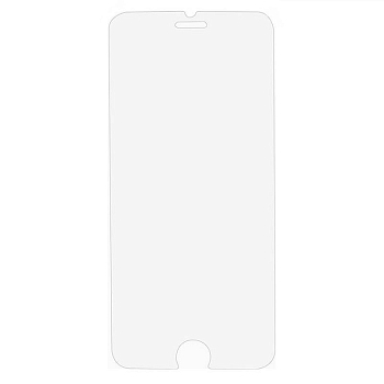 Защитное стекло для Apple iPhone 7, 8 Plus