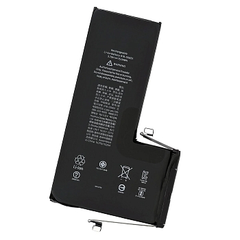 Аккумулятор для телефона iPhone 11 Pro Max (3969 mAh) original